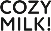 COZYMILK!
