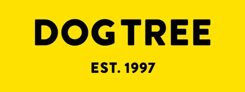 DOGTREE