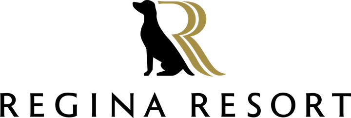 REGINA RESORT